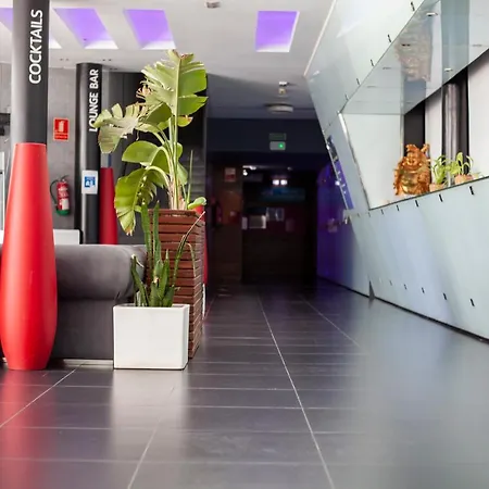 Appartement 4