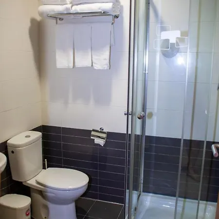 4 Appartement
